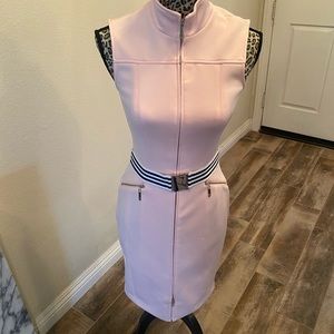 Tommy Hilfiger Dress